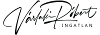 2022_Varlaki-Robert_logo